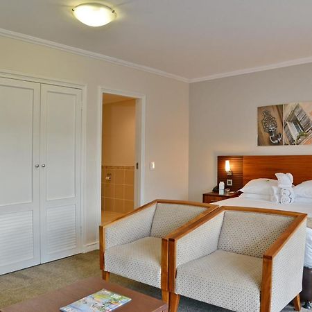 City Lodge Hotel Eastgate جوهانسبورغ المظهر الخارجي الصورة