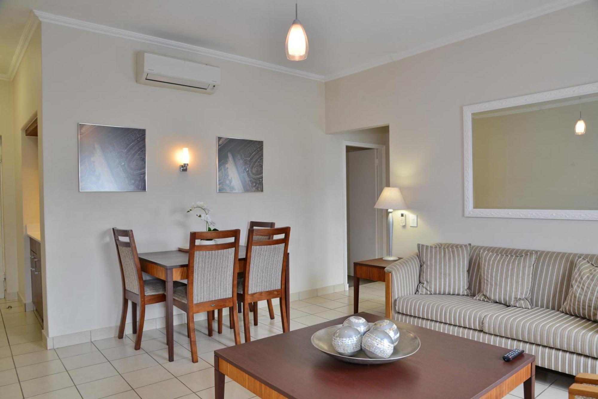 City Lodge Hotel Eastgate جوهانسبورغ المظهر الخارجي الصورة